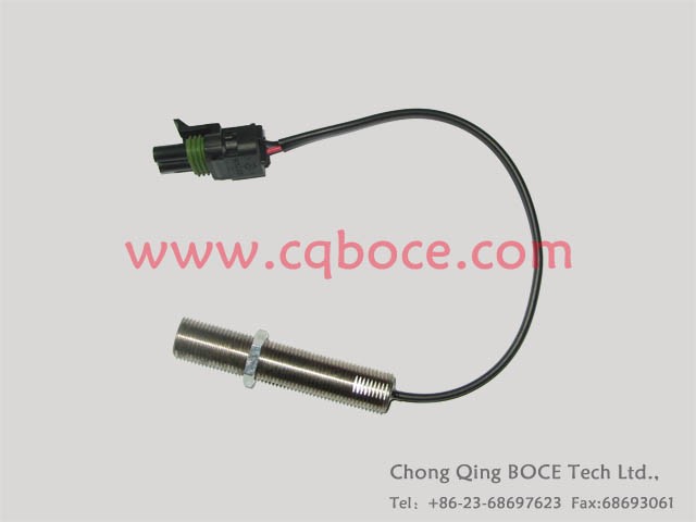 供应康明斯起动机QD2851、3031734、3021036,QD2853